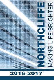 Or, failing that, any ideas of other ways that i could trick my. Catalogue Northcliffe 2016 2017 By Dmlux Verlichtingsarmaturen B V Issuu