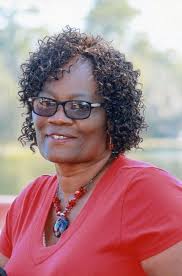 Obituary for Deaconess Glenda Mobley McCall