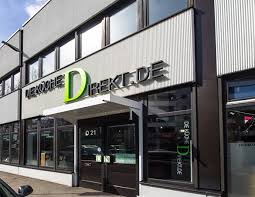 Da die luft direkt aus der küche geleitet wird, sind abluftsysteme deutlich effizienter als umluftsysteme und die erzielte luftreinigung ist deutlich höher. Die Kuche Direkt Regensburg Gmbh Home Facebook