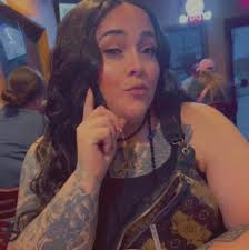 Amazon packages misdelivered in Morgan Mill