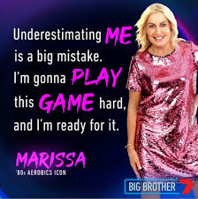Big brother australia 2020 housemate soobong has been eliminated after just one day in the house. Meet The Big Brother Australia 2020 Contestants Who Magazine