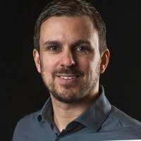 Richard Heuser Email & Phone Number