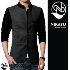 Gantungan baju bundar, gantungan baju anak murah, gantungan gawang baju, rak tas dan sepatu, desain rak gantung , rak accessories, rak accesories hp, lemari gantung minimalis, rak majalah, jual gantungan baju stainless, rak gantung dinding, gantungan baju besi, rak dari kayu. Blazer All New Rain Jas Pria Semi Formal Model Terbaru Desain Slimfit Shopee Indonesia