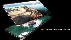 Wat zijn de nieuwe functies, welke toestellen zitten nog in het assortiment en wat zijn de prijzen? Forget 2019 Iphone 2020 Iphone Will Come With Revolutionary New Design