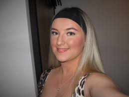 Adele Murphy🍉 (@adelemurphyxx) • Instagram photos and videos