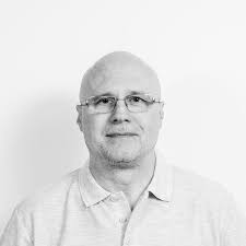 Graham Cornell joins Netwise