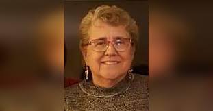 Obituary information for Karen A. Wilhelm