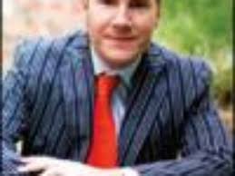 The 10-Second Commute