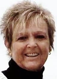 Bonnie Henderson Obituary