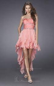 We did not find results for: Kleid Schwarz Vorne Kurz Hinten Lang 32a96f