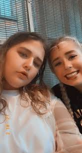 Lauren Elizabeth Bridges