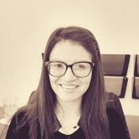 Jessica Villalvazo's Instagram, Twitter & Facebook