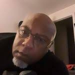 Edward Leday's Instagram, Twitter & Facebook