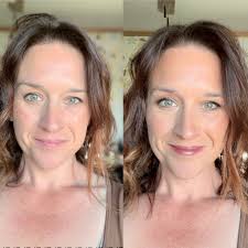 Got my Whole Foods exclusive!!!! 🥰🥰