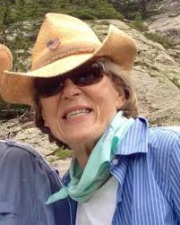 Jean Lambert Thomas Obituary (2025)