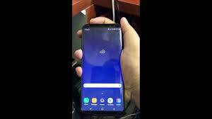 If you have it voided (0x01(void)), then . Unlock Samsung Galaxy S8 Plus At T G955u Usa Galaxy Samsung Galaxy Samsung