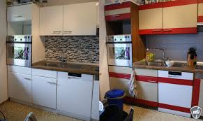 Bist du auf der suche nach küchenfronten & küchentüren für deine metod küche? Kuchen Mobel Boden Folierung Bilder Mti Vertrieb Marketing Fahrzeugeinrichtung Folien