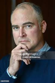 61 Ace Atkins Stock Photos, High-Res Pictures, and Images