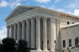 Court of judicial discipline new postings. Supreme Court Won T Ease Oregon S Referendum Rules During The Pandemic The New York Times