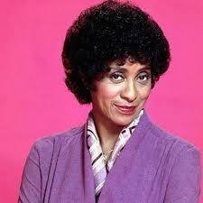 Black History Unlocked