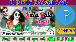 People generally use it to add texts, drawings, emojis, and pictures on images, but there are many more uses of this application. Plp File Download Pixellab Poster Editing Best Plp Download B R Editing Pixellab Plp File Youtube