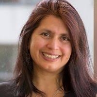 Achievement Archives