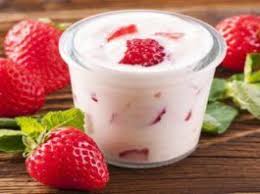 диета для похудения на 5 кг за 5 дней Pin Ot Polzovatelya Vera Matvijchuk Na Doske Diety Idei Dlya Blyud Recepty Krema Fermentirovannye Produkty