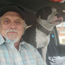 GM insurance options after 65 and Meca takeover process