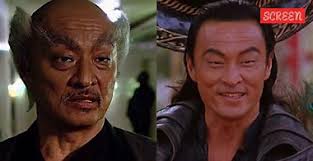 Michael Ray Richardson, four-time NBA All-Star passes away at 70