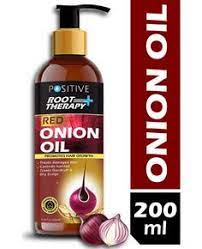 So, why did we choose coco coconut oil as our top pick? 37 Hair Care Products Ideas Hair Care Hair Hair Oil