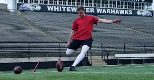 Возьмите на себя все административные . Football Field Kick Game Cheats Peatix