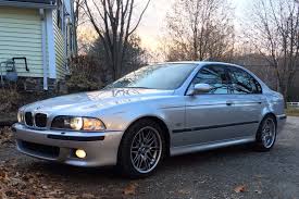 Image result for Arctic Silver 2000 M5