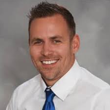 DiGregorio Corporation