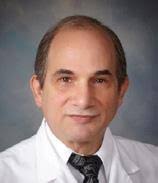 Rocky Mount Medical Directory