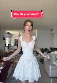 Taylor Tyre (@tay.tyre)