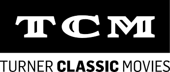 Tv guide & tv listings: Turner Classic Movies Wikipedia