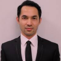 10+ "Benjamin Canlas" profiles