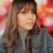 🚀 Nous recrutons !