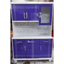 Harga murah di lapak kiia furnitur. Jual Lemari Dapur Minimalis Terbaru 2020 Murah Blibli Com