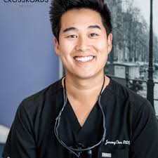 TOP 10 BEST Dentists Who Take Medicare in Tustin, CA