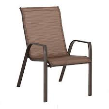 Commercial contoured back resin stackable chair (set of 4). Pin On Patio
