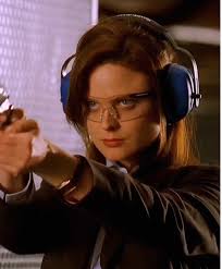 Memorable Moments from Bones Podcast Episode One