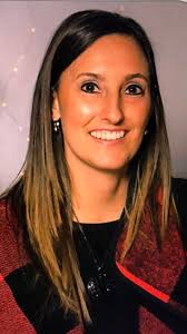 Our @jillsobule celebration of life party. Please go to www.jillsobule.com  and donate to the Jill Sobule Legacy Fund to keep Jill's spirit and  brilliance alive! 🌈❤️