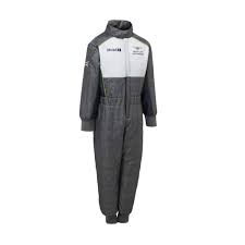 50% off the second colette bag when you buy 2. Team Bentley Motorsport Kids Suit Racewear Rally Suits Shop By Team Racing Teams Bentley Motorsport F1store Net