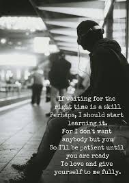 Pin On Picture Poetry