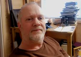 Marerittår for Dyrebeskyttelsen: