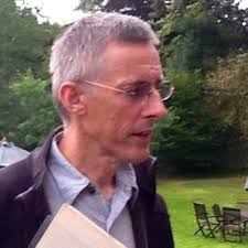 Inheritance (Inheritance Trilogy): Amazon.co.uk: Bently, Phyllis, Degas,  Rupert: 9781522696063: Books