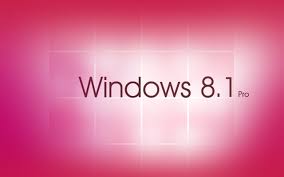 There are a few steps involved in installing a window, starting with removing the old window, and then. Windows 8 1 Pro Free Download My Software Free