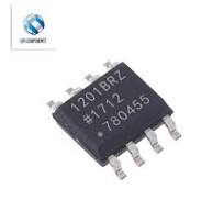 China Low Price ADUM1201BRZ Marking 1201BRZ SOP8 Drivers And ...