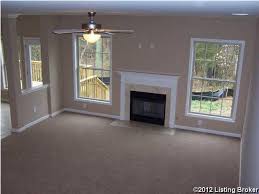 We did not find results for: Floor Plans
